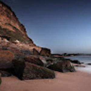 Meet your Posher, Rohan